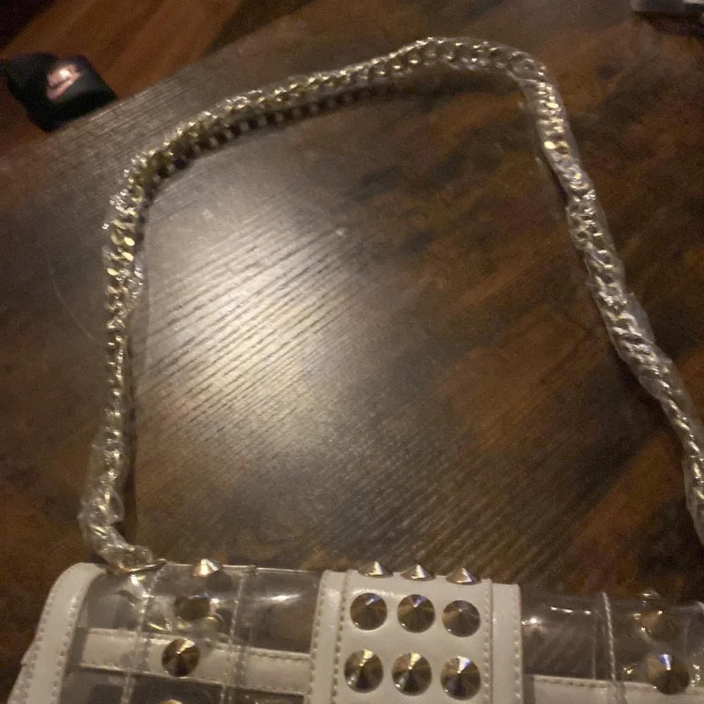 Charming Charlie purses